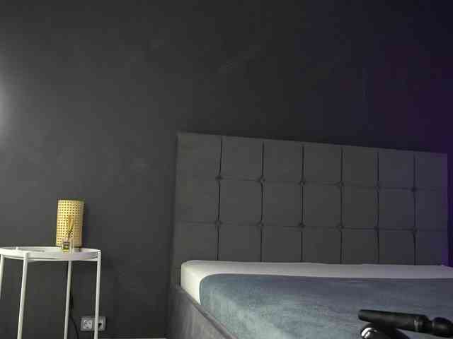 KatelynSparks webcam