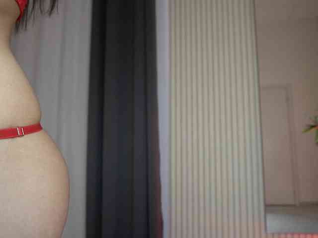 KatelynSparks webcam