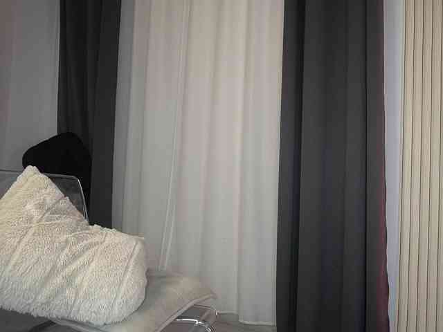 KatelynSparks webcam