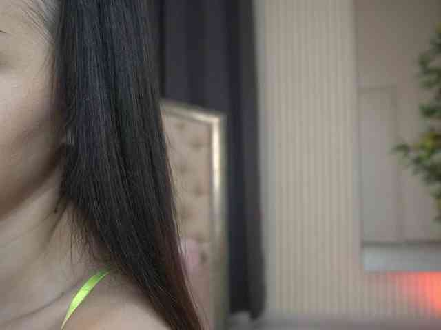 KatelynSparks webcam