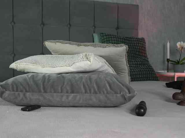 KatelynSparks KatelynSparks