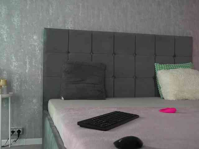 KatelynSparks webcam