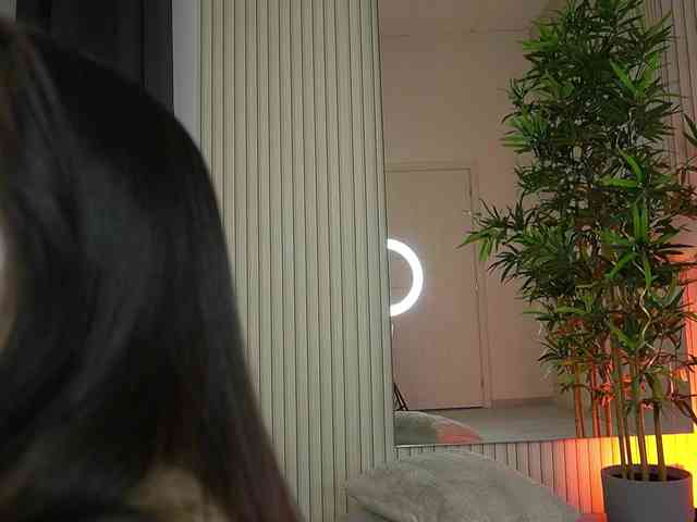 KatelynSparks webcam