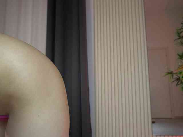 KatelynSparks KatelynSparks