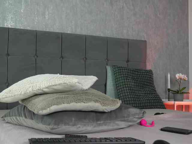 KatelynSparks webcam