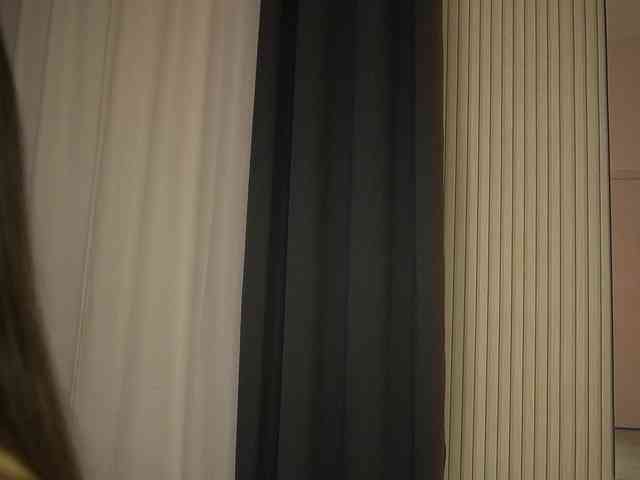 KatelynSparks webcam