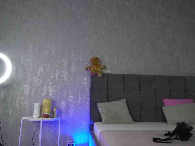 KatelynSparks KatelynSparks