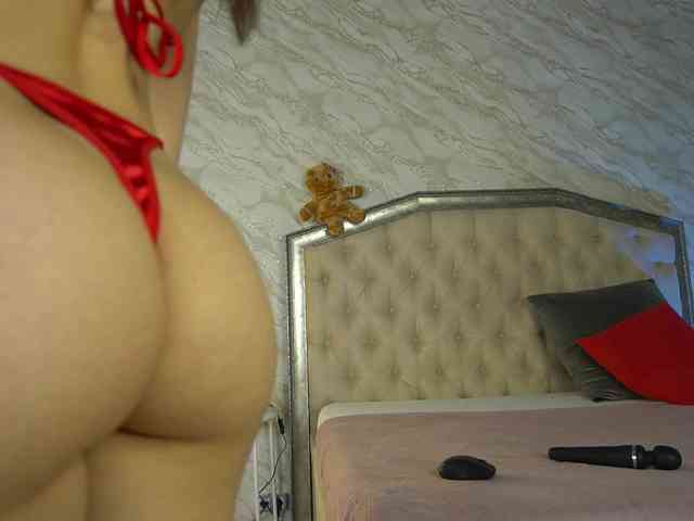 KatelynSparks webcam