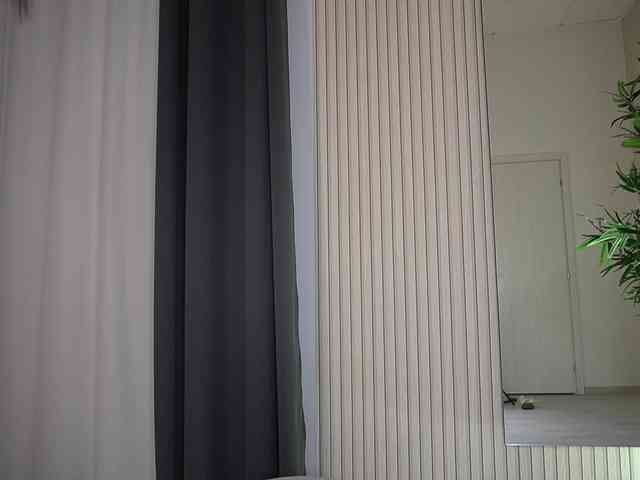 KatelynSparks webcam