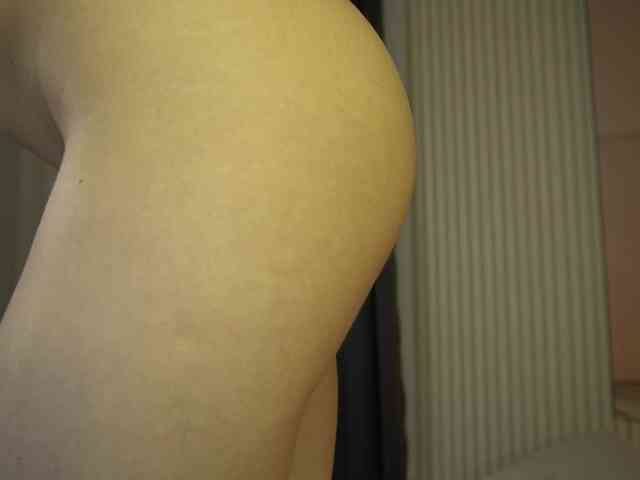 KatelynSparks webcam