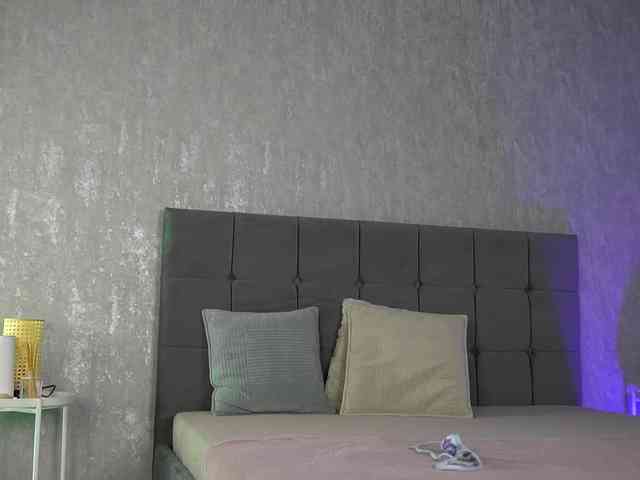 KatelynSparks bongacams