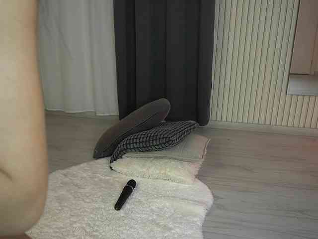 KatelynSparks webcam