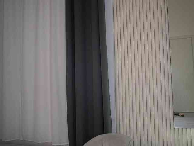 KatelynSparks webcam