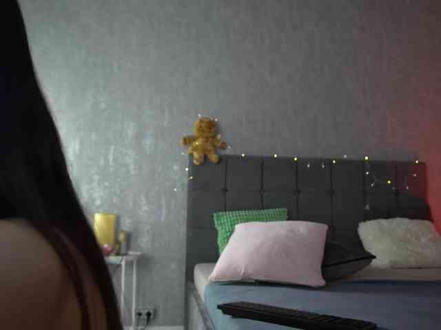 KatelynSparks webcam