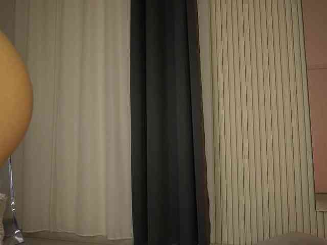 KatelynSparks webcam