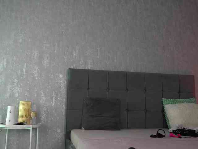 KatelynSparks webcam