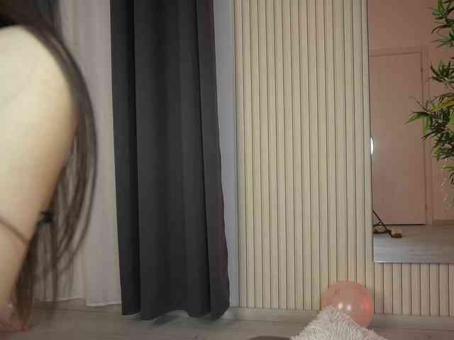 KatelynSparks webcam