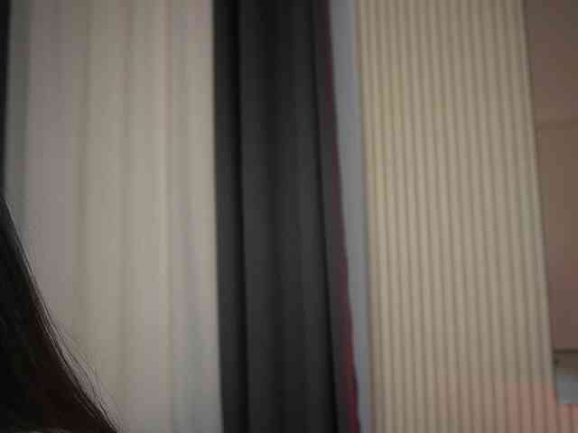 KatelynSparks webcam