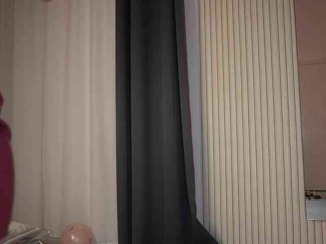 KatelynSparks webcam