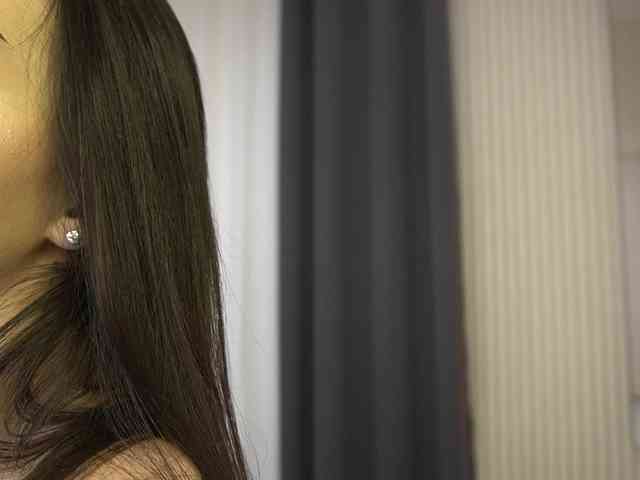 KatelynSparks webcam