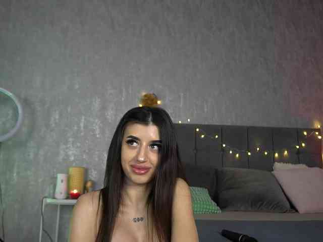 KatelynSparks webcam