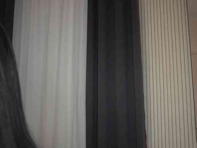 KatelynSparks webcam