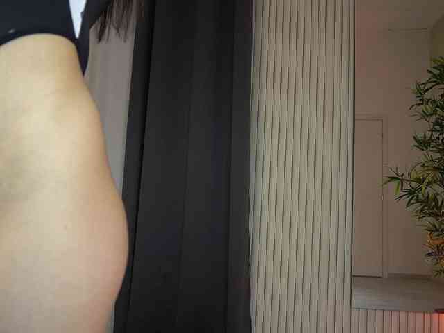 KatelynSparks webcam