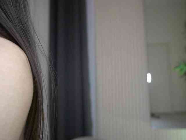 KatelynSparks webcam