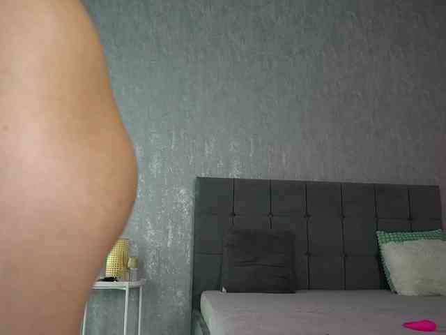 KatelynSparks webcam