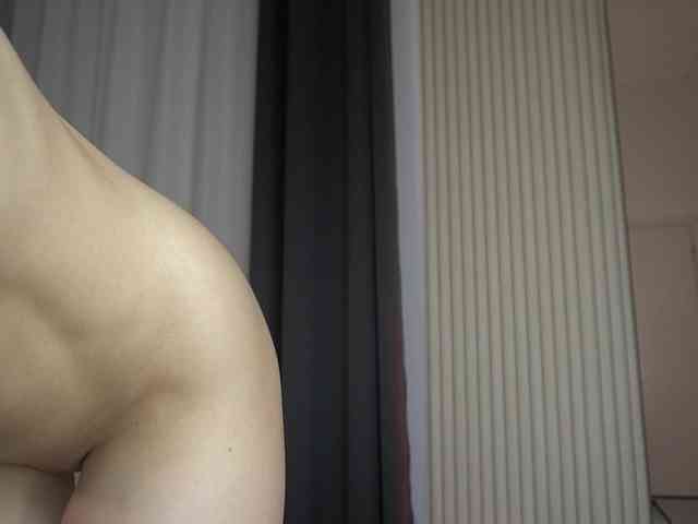 KatelynSparks webcam