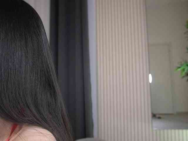 KatelynSparks webcam