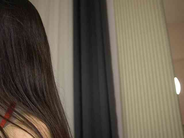 KatelynSparks webcam