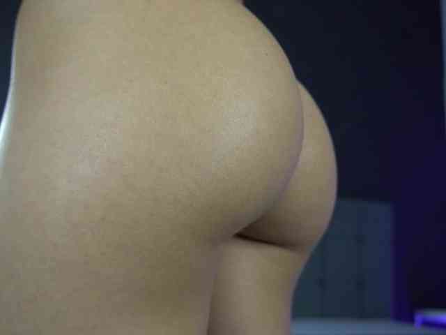 KatelynSparks webcam