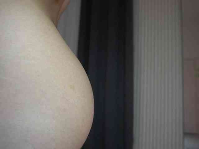 KatelynSparks webcam