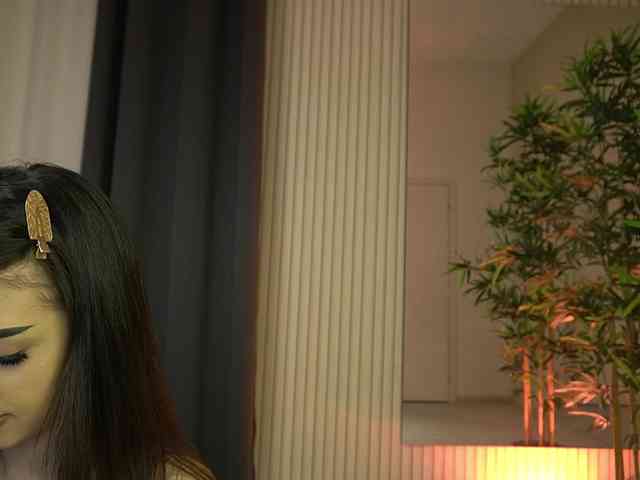 KatelynSparks webcam