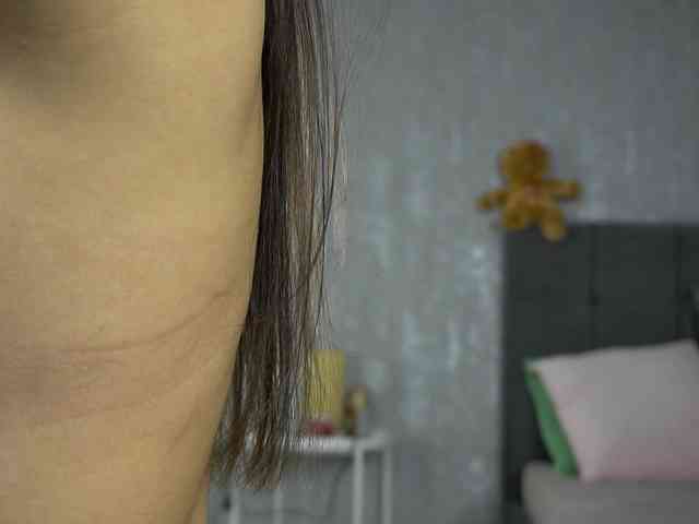 KatelynSparks KatelynSparks