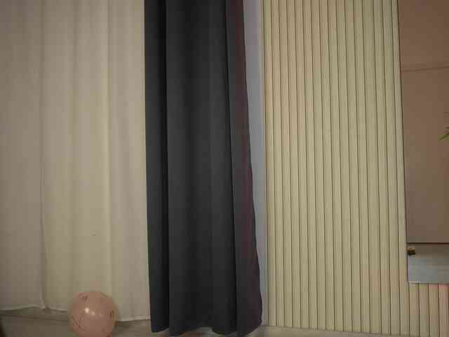 KatelynSparks webcam