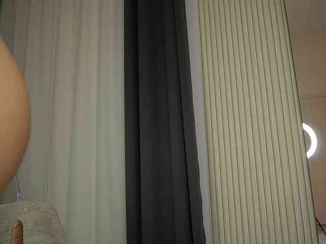 KatelynSparks webcam