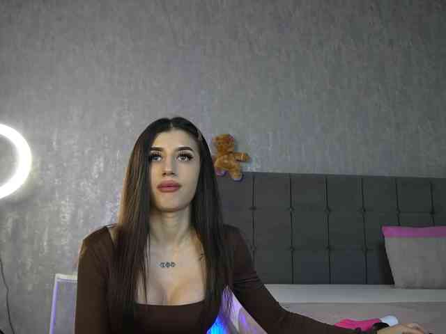 KatelynSparks KatelynSparks