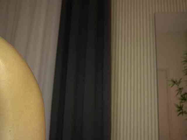 KatelynSparks webcam