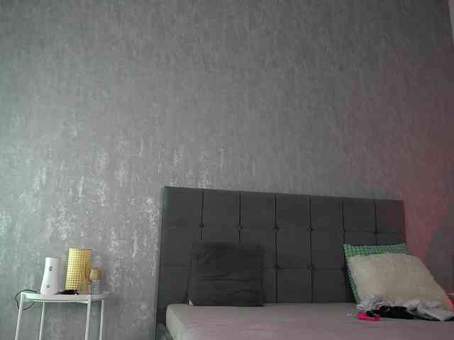 KatelynSparks webcam