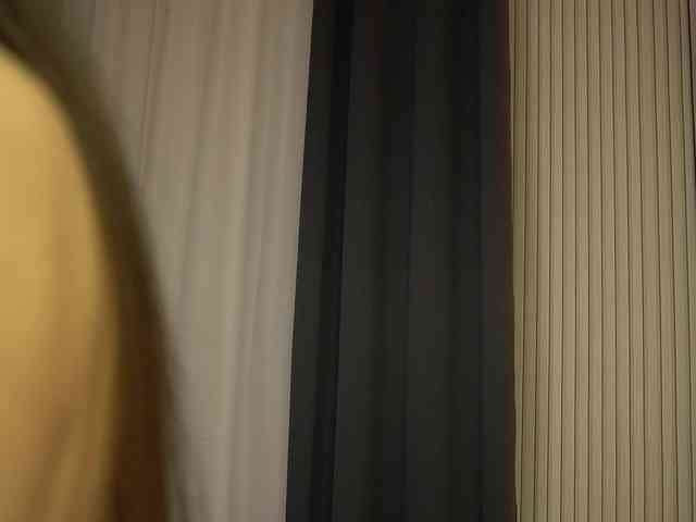 KatelynSparks webcam