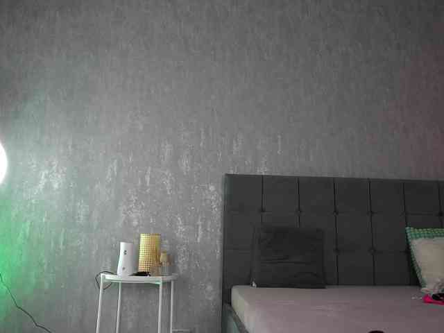 KatelynSparks webcam