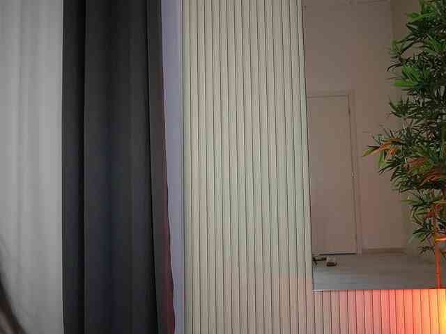 KatelynSparks webcam