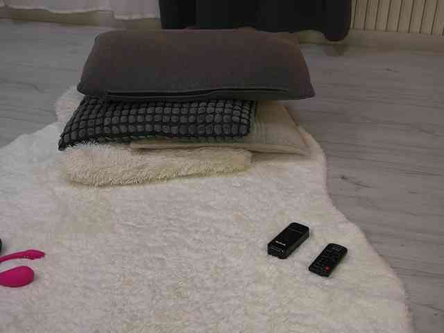 KatelynSparks webcam