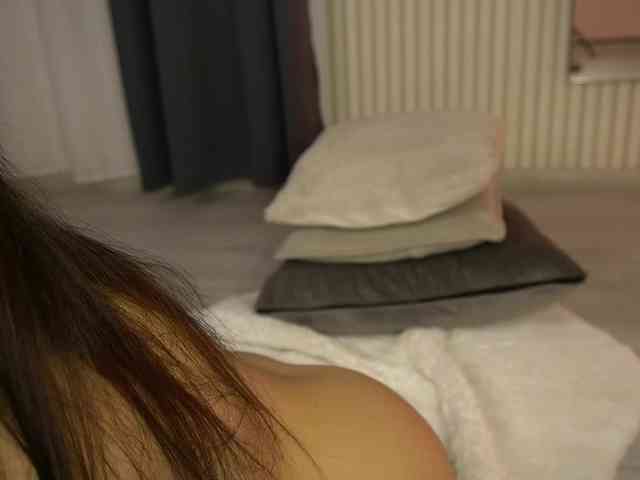 KatelynSparks webcam