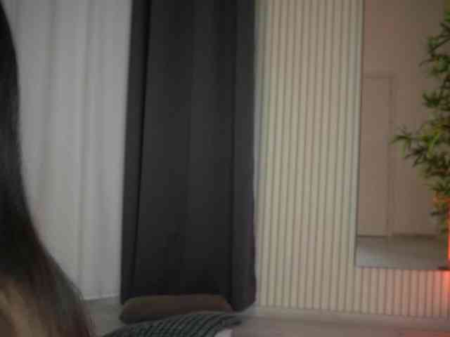 KatelynSparks webcam