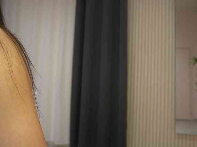 KatelynSparks webcam