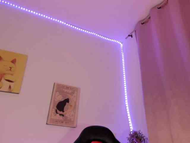 murphiecooper webcam