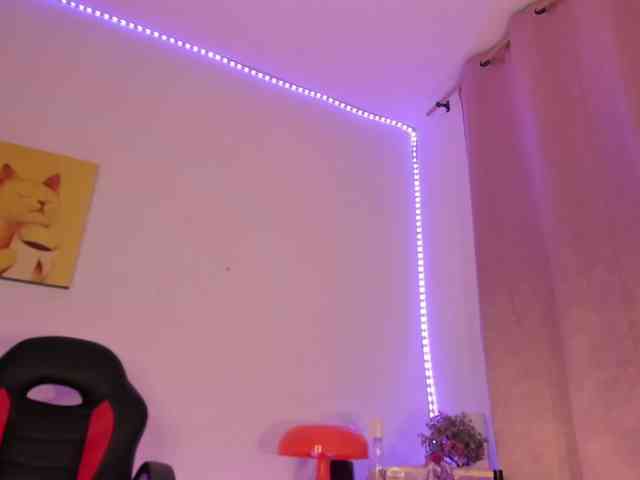 murphiecooper webcam